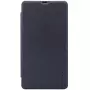 Nillkin Sparkle Series New Leather case for Nokia Lumia 535 (Lumia535) order from official NILLKIN store